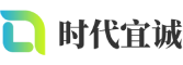 桐城市软件开发公司