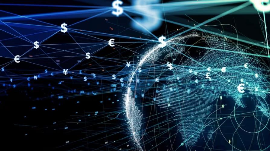桐城市系统开发:Scala与Java生态的融合之道——打造高效系统架构