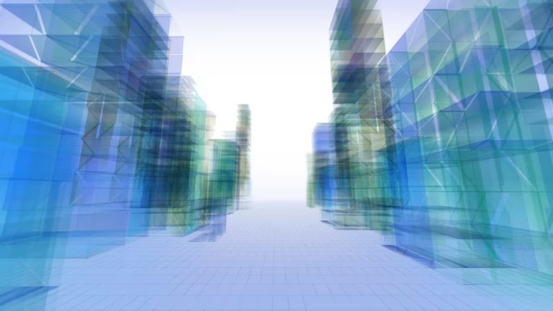 桐城市软件开发：如何精准选择合适的数据分析工具