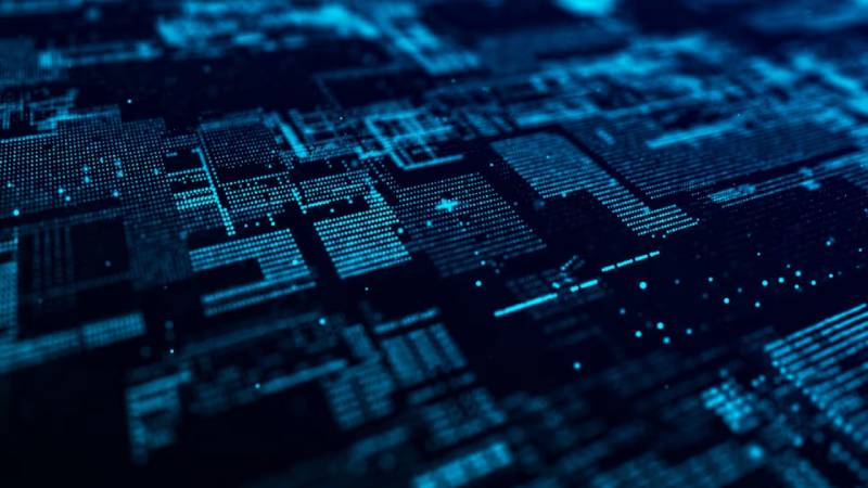 为什么DevOps是桐城市软件开发的核心方法论