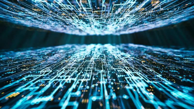 桐城市网站建设：实施DevOps，赋能医疗保健领域数字化转型